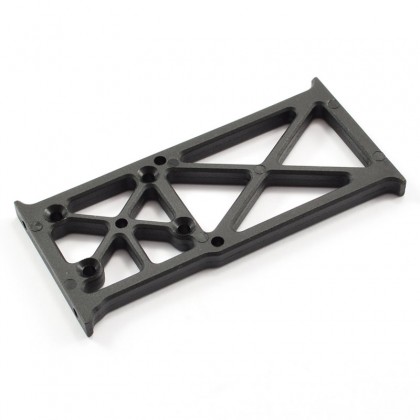 FTX Mighty Thunder/Kanyon Chassis Cross Brace (1pc)